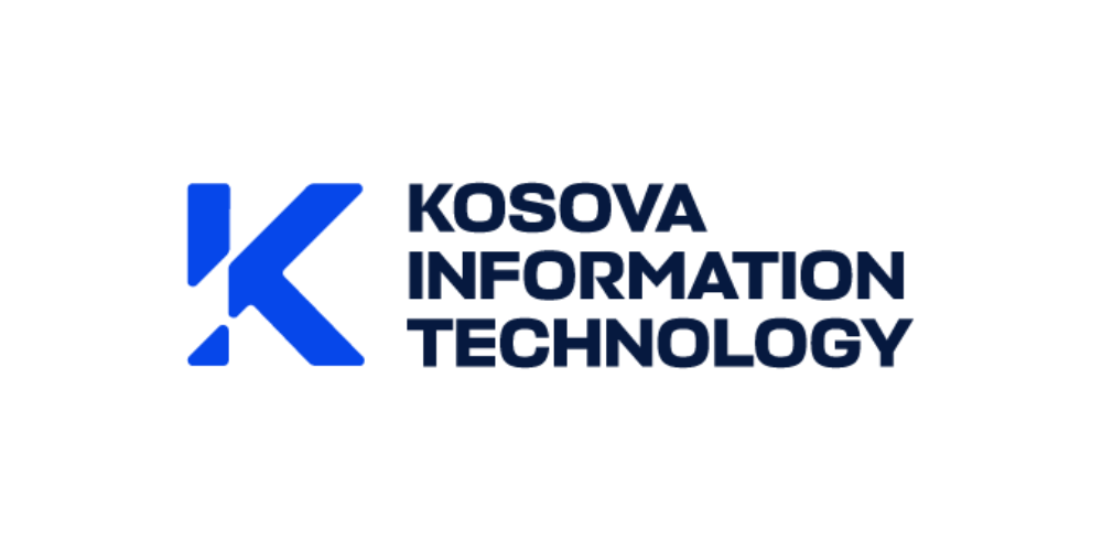 Kosova Information Technology Sh.A
